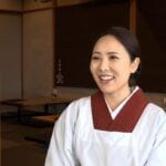 予約殺到！27歳女性店主が1000万円超のローンで開業した、淡路鯛の絶品茶漬けが話題の人気店