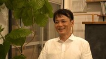 築50年の団地が超オシャレな空間に！　３年連続「リノベーション・オブ・ザ・イヤー」受賞！神戸・明石エリアで話題“団地リノベ”のエキスパートに密着