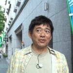 「濃いねぇ」「にしても濃いな」仙台・三大麺戦争に少食おじさんの本音がこぼれ・・・華丸が突如、天邪鬼モードに！？