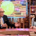 「ポツンと一軒家」妻の笑顔のため、日向ぼっこできる家をつくり続けた86歳夫。愛情深い夫婦のライフストーリー