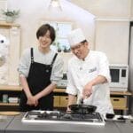 まさに「こういうとき」に弱いんです！？ DAIGO、“僕の弱点”を衝撃告白しようとするも大ピンチに！