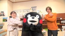 「むしろ減らさないと」DAIGO、ついついやっちゃう料理中の“つまみ食い”に爆笑見解！