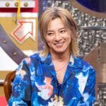 SOPHIA・松岡充が地元の職人に課した前代未聞の超難題！ 門真が誇る「鈴木刺繍」が挑んだ、革ジャンへの“激ムズ歌詞刺繍”の試作品をスタジオで大公開！