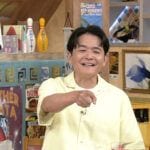「相席食堂」その名に“＆”を持つ二人組のロケ頂上決戦・後半戦！ 千鳥が採点を投げ出すまさかの事態に！？