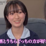 『探偵！ナイトスクープ』骨折しても酒をやめない88歳！お酒とひ孫どっちが大事？