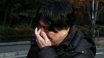 「探偵ナイトスクープ」ピザ屋台の常連客だった少年