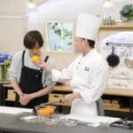 「だいぶ昔ですよね…」DAIGO、番組中にうなだれる！？ 定番のにんじん料理で突然蘇る“あの時代”とは？