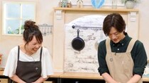「ついに！」「全世界待望の！」DAIGO、山本ゆりさんの最新レシピ本を宣伝しまくり!?