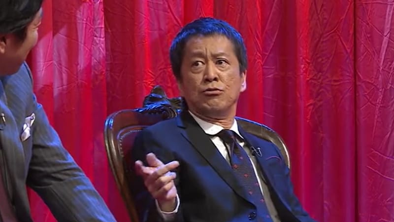 「俺、ちゃんと怒ったで！“見なアカンで”って」ブラックマヨネーズ吉田、アレを知らなかった吉本の若手社員にガチ説教!?