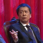 「俺、ちゃんと怒ったで！“見なアカンで”って」ブラックマヨネーズ吉田、アレを知らなかった吉本の若手社員にガチ説教!?
