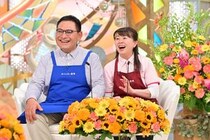 「新婚さんいらっしゃい！」秋田のウブな男に春が来た！初デートで興奮のあまり体の一部が大変なことに！？