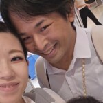 『探偵！ナイトスクープ』溢れ出る胡散臭さ…笑顔を作るのが苦手な夫から自然な笑顔を引き出したい！