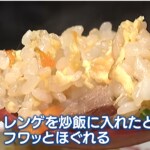 「食べたことない炒飯」世界中から客が訪れる大阪・桜川の大人気炒飯専門店！ 43歳オーナー店主には“もうひとつの顔”が…