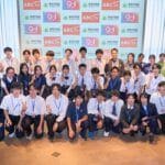 探求に青春を捧げた高校生たちの“知の甲子園”が開幕！「Q-1 ～Ｕ-18が未来を変える★研究発表SHOW～ 2026年大会」7/18の決勝に臨む３チームが決定！