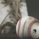 Vaundy「かげろう」×ABC高校野球 スペシャルコラボPV完成！ 7/3(金)19時よりABC公式YouTubeで公開