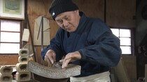 100年以上続く京都・伏見の京瓦職人　新体制をめぐり親子が激突　伝統技法の未来は・・・