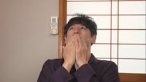 博多大吉　珍しく取り乱す！？「これは、入る！！ヤバい！」