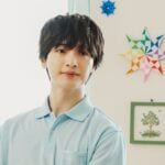 玉森裕太　一番手ごわい共演者とは…？「ねじりを入れてくる」