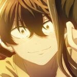 ついに伝説の“目録”が開かれる！ 京アニ最新作『二十世紀電氣目録-ユーレカ・エヴリカ-』7月5日放送開始！