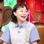 熱血過ぎる天才児の宝庫！兵庫の超名門「六甲学院」で、体育祭直前にピンチが…ひたむきな生徒たちの姿になるみ＆岡村隆史も胸を熱くする！