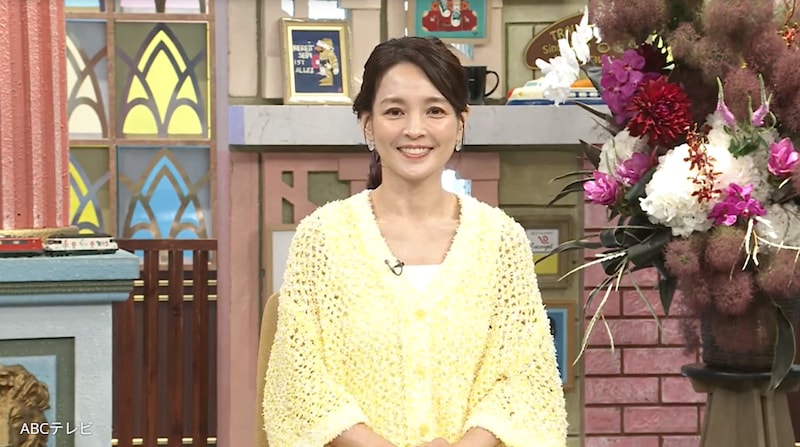 『旅サラダ』初ゲスト女優に「歳とっても美しい」「透明感ハンパない」の声！ “15年ぶりリベンジ”で福岡グルメ三昧