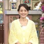 『旅サラダ』初ゲスト女優に「歳とっても美しい」「透明感ハンパない」の声！ “15年ぶりリベンジ”で福岡グルメ三昧