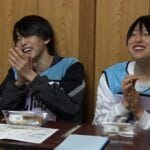 商店街で関西ジュニアが漫才ゲリラライブ！ 「面白くない」と酷評されたコンビは、フースーヤの極限指導を受けて唯一無二の漫才を誕生させられるか？