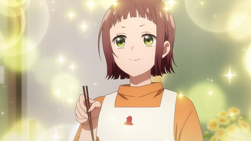 同い年のイケメン「弟」にドギマギが止まらない！？ “ひとつ屋根の下ラブコメ”アニメ『うちの弟どもがすみません』7/8放送スタート