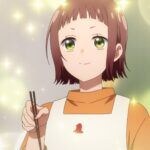 同い年のイケメン「弟」にドギマギが止まらない！？ “ひとつ屋根の下ラブコメ”アニメ『うちの弟どもがすみません』7/8放送スタート