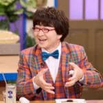 本村健太郎、弁護士バッジ紛失を告白「飲んでいて本当になくしちゃった」　高級品と安物の違いも明かす！？
