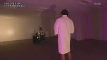 『探偵！ナイトスクープ』フルヌードモデルを「引きこもり歴10年女性」に頼まれ…スタジオ「変な夢を見ているみたい」