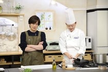 「あれ何なんでしょうね？」DAIGO、愛猫の“変なこだわり”への困惑を語る！