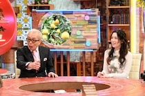 「ポツンと一軒家」20年前に妻を亡くし、１人山奥に暮らす80歳のご主人！　木から落ちて大けがを負うも、救急車が道に迷い・・・