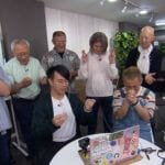 『探偵！ナイトスクープ』“Javaの神様”＆プロモデラーも参戦！指輪型コンピューターのデータ消滅の危機を乗り越える分解大作戦！