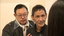 『探偵！ナイトスクープ』菅田将暉に憧れる66歳の新米俳優…「滑舌を直したい」目標はアカデミー賞!?