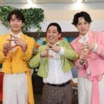 話題のモナキがぶっちゃける！？「おヨネがすぐ全裸になる・・・」