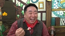 ５２歳独身芸人　「（彼女は）今もいないし今後もいないし」と暴露され・・・