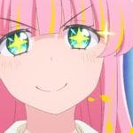 「私たちの関係は2人だけの秘密だからね」元勇者と元魔王が平和な世界に転生したら、うっかりラブコメに！？ アニメ『花織さんは転生しても喧嘩がしたい』スタート