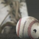 Vaundy×ABC高校野球のスペシャルコラボPVが公開！新曲「かげろう」が2026年夏の甲子園を盛り上げる！