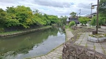 全国の「夏休み早く終わってくれ～」と思っているお父さんお母さんに朗報　『newsおかえり「なんでやねん！？」』バスツアーはいかが？