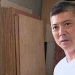 1300年続く畳文化に新風！漆黒の畳、丸い畳…常識を覆す発想で世界が注目する京都・大原の畳職人が生み出す新たな価値