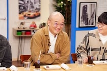 みなみかわ「松竹潰したい…」