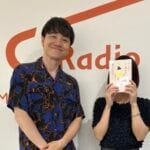 スピッツ「チェリー」とポルノグラフィティ「ハネウマライダー」の深すぎる精神性――北村真平×生湯葉シホが解剖する「歌詞の凄み」