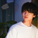 玉森裕太　「ここ何ですか？なんでなんですか？」怒涛の質問攻撃！？