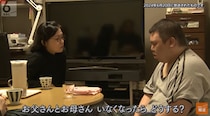 “親亡き後”息子が生きていくために…重度知的障害のわが子を支える両親の“終活”に密着