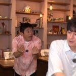 「これはもう大問題」　ベテラン芸人　以前訪れたカレー店で10年前に全く同じものを食べたにも関わらず…