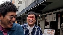 山里亮太　「なかなか海外旅行に行けない…」その訳とは？