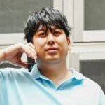 ジャンボたかお　主演俳優とバチバチ！？「デニーロとアルパチーノみたいになってました」