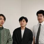 『第47回ABCお笑いグランプリ』準決勝　12時間芸人舞台裏大密着記！！ PART3　「おは朝」レギュラーを狙う生姜猫　「エレクトーンも俺がやる！」