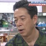 『相席食堂』西川きよしの58歳長男、“アカン一言”を韓国の名店で…千鳥「国際問題です！」